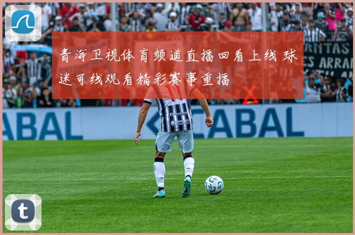 青海卫视体育频道直播回看上线 球迷可线观看精彩赛事重播