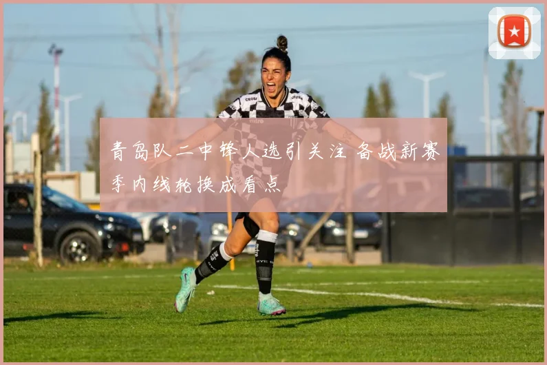 青岛队二中锋人选引关注 备战新赛季内线轮换成看点