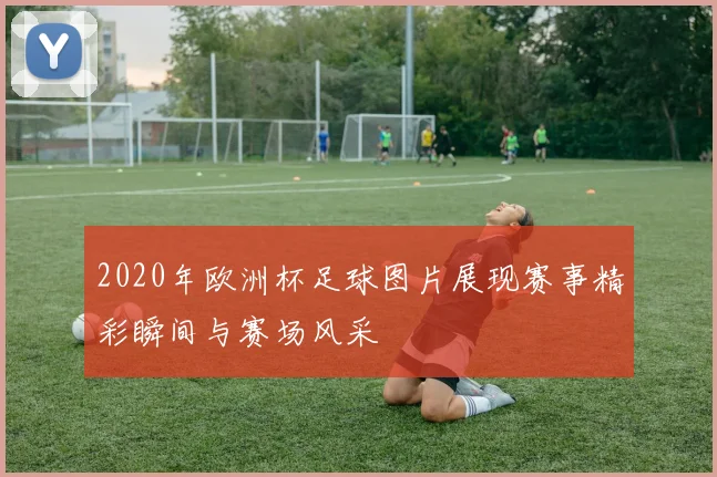 2020年欧洲杯足球图片展现赛事精彩瞬间与赛场风采
